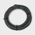 Flat Marine Cable, 14 AWG 3 Conductors, Copper Wire, 100Ft