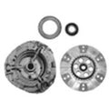 M868005K6 Clutch Kit - 12" DS Fits Massey Ferguson