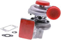 Turbo GT2052S Turbocharger 02/202410 for JCB Loader 411B 416 3CX 4CX