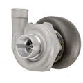 1151181 Turbo Fits Caterpillar Wheel Loader 938F, IT28G, IT38F