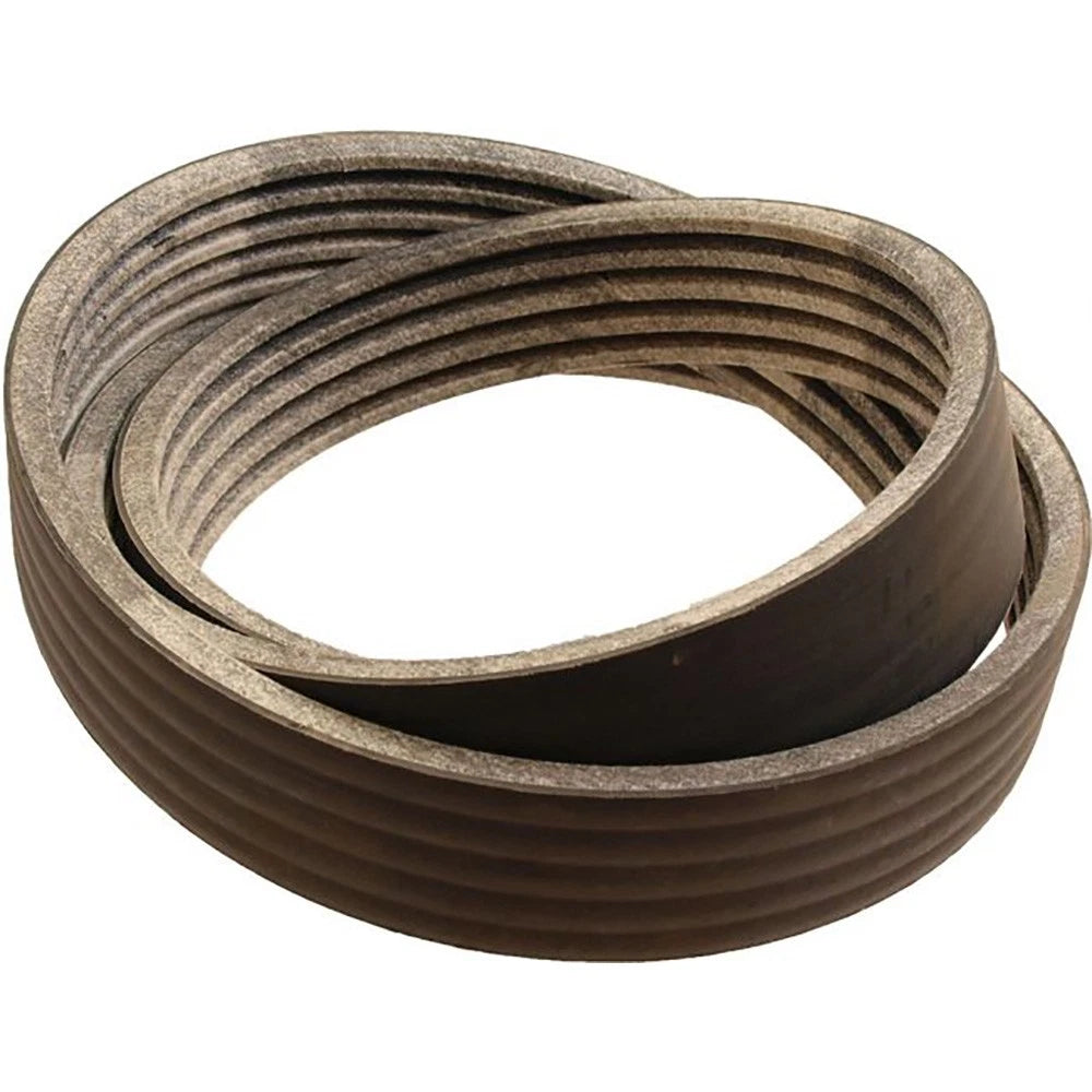 400427A1 Belt Separator Drive Fits Case IH 2377 2388 2577 2588 Combines