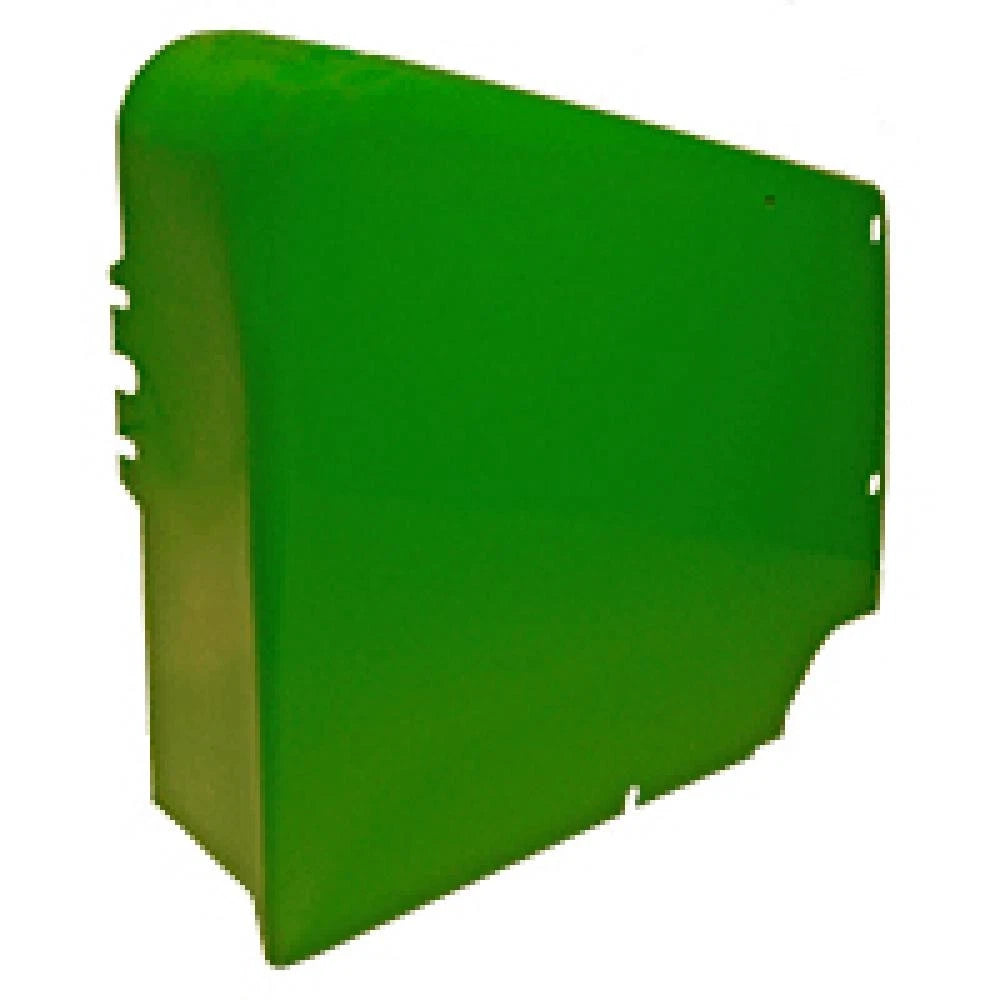 R4829 Rockshaft Cover - RH Fits John Deere