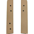 John Deere 8030(T) Series Corner Post Kit