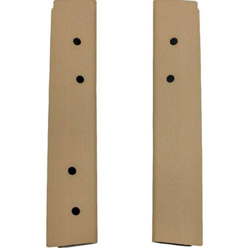 John Deere 8030(T) Series Corner Post Kit