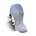 Suzuki DF8 9.9 15A 20A HP Full Outboard Motor Engine Storage Cover Heavy Duty