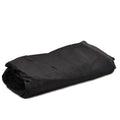 Lowe Pontoon Boat Cover 34507-14 - SS250 Dowco Black 2013 - 2016