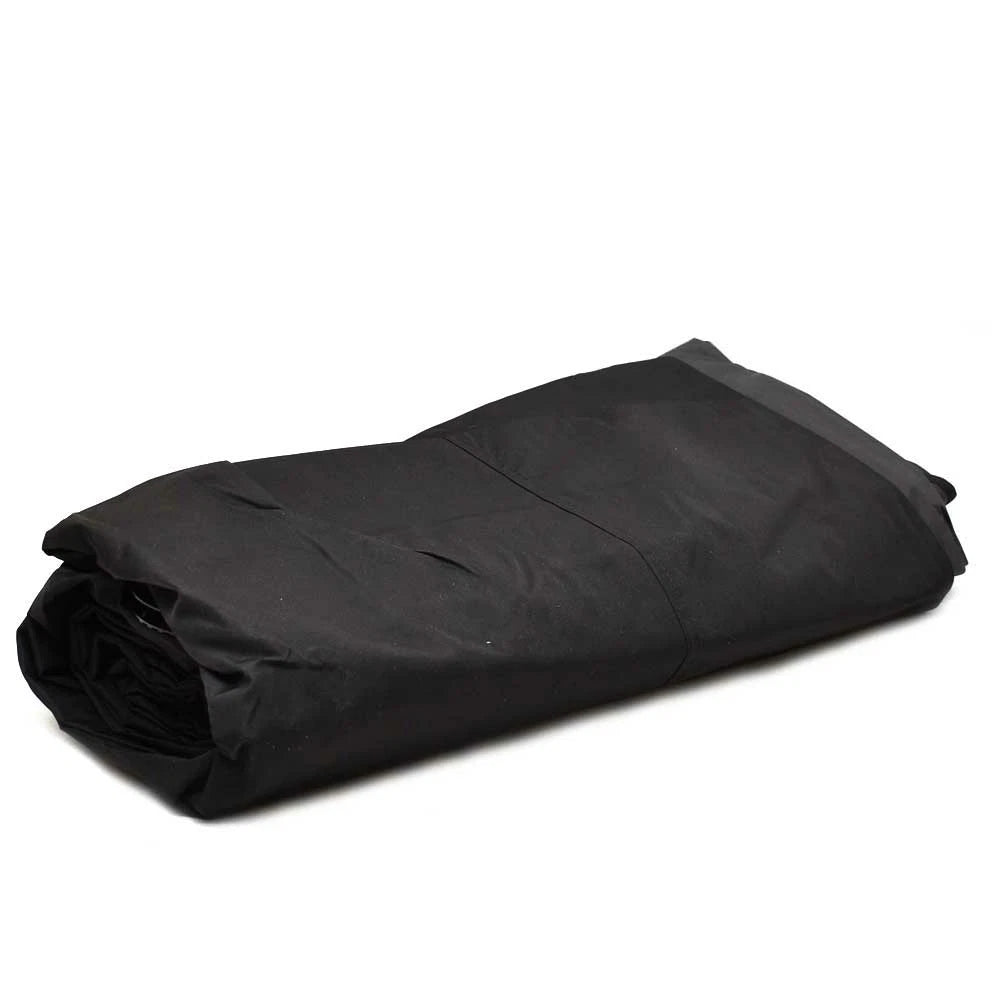 Lowe Pontoon Boat Cover 34507-14 - SS250 Dowco Black 2013 - 2016