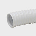 MPI Boat Corrugated Water Hose 140-1120 - 1 1/2 Inch ID PVC (FT)