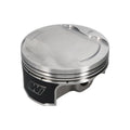 Wiseco Piston Kit for Suzuki DR-Z400E 2000-2019 90mm 13.5:1
