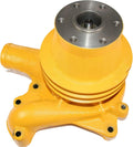 Water Pump 6136-61-1401 6136611401 for Komatsu 6D105 Engine