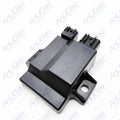 Replacement Fit Yamaha Outboard Engine CDI Accessories Durable 3AA-06060-0