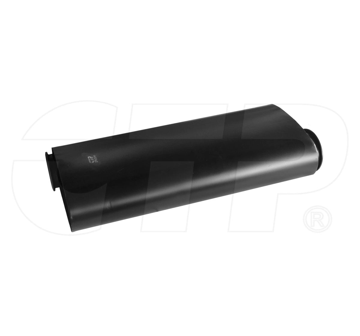 2762245 Muffler Ex Fits Caterpillar Models
