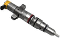 Fuel Injector 268-1835 for Caterpillar CAT Engine C7 Excavator 324D 325D 328D