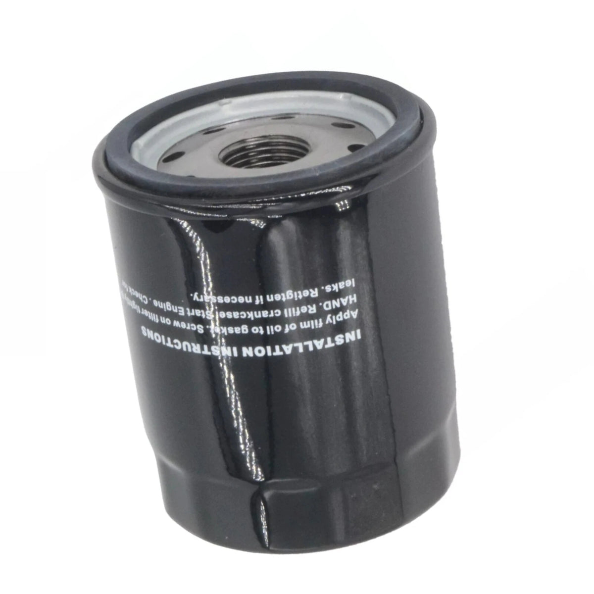 Outboard Engine 16510-61A31 16510-61A32 18-7896 Oil Filter for Suzuki 70HP-140HP