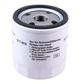 Oil Filter 01174416 for Deutz Engine TDL2011 BF3L2011 BF4L2011 F2L1011F F3M1011F
