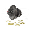 1020302 Cartridge Fits Caterpillar Models