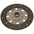 Disc 02307628 Fits Deutz D3006 D3607 D4006 D4007 D4506 D4507 D4807 DX2.30