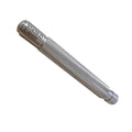 2-3mm Stainless Steel Watch Crown Winder Mechanical Disassemble Winding Tool Tt