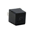 Hella Boat Black Ignition Warning Buzzer - Alarm