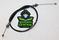 1999-2005 Sea-Doo SEADOO GTI 3D GSX GTX RFI OEM Engine Oil Injection Pump Cable