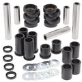 Rear Independent Suspension for Suzuki LTA-450 X King Quad 2008-2010