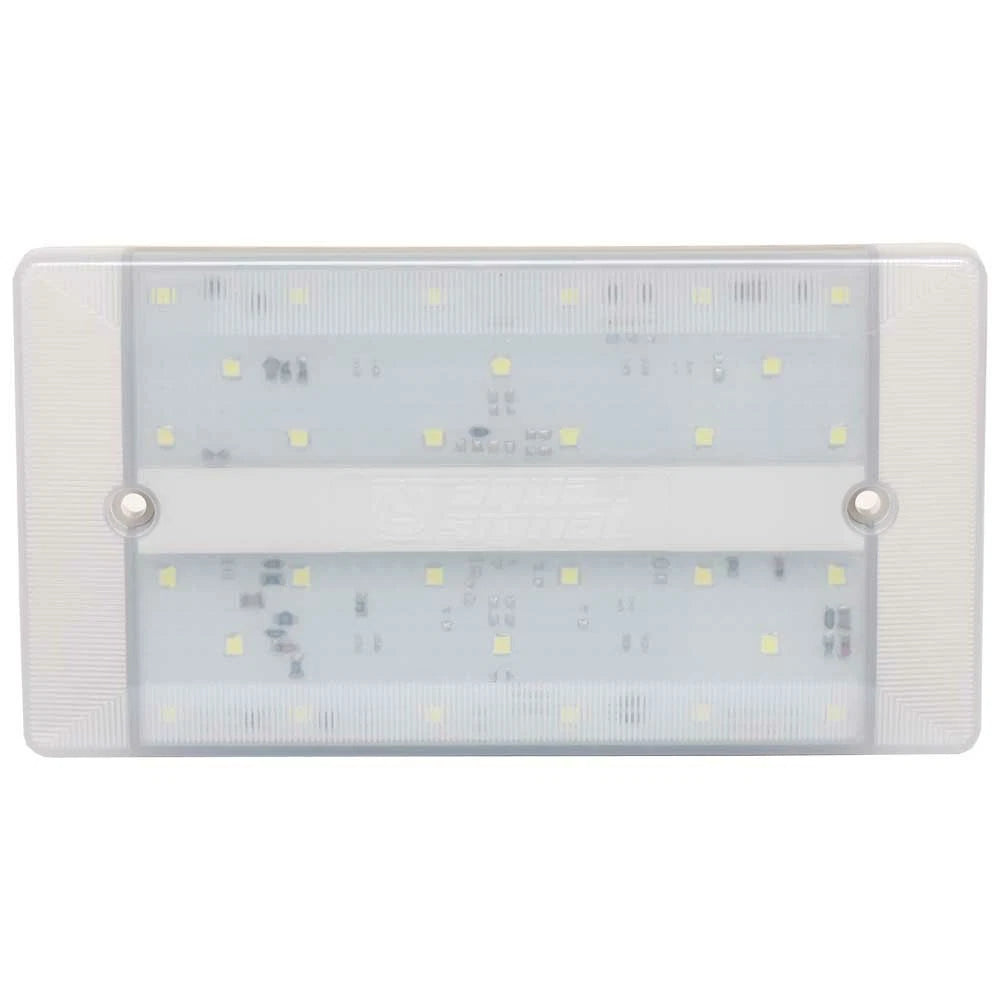 Aqua Signal Boat Engine Room Light 3120001201 - 24 Volt LED London