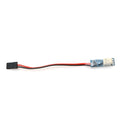 PWM Relay Switch Remote Control Universal Switch for Mini Aircraft RC Car Boat D