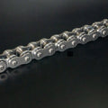 RK Chain for Ducati 950 Multistrada 2017-2021 525 ZXW 120L