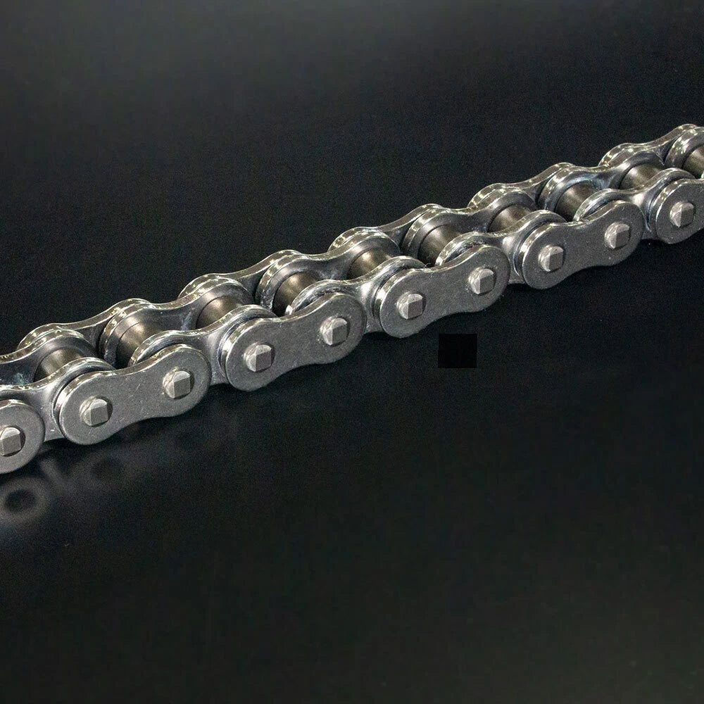 RK Chain for Ducati 950 Multistrada 2017-2021 525 ZXW 120L