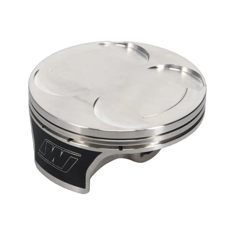 Wiseco Piston Kit for Kawasaki KLX450R 2008-2019 96mm 12.1