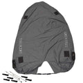 Tracker Boat Travel Cover 163195 - Pro Guide V16 Dowco 32815-11