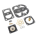 841292 841836 Outboard Carburetor Repair Kit for Volvo Penta Outboard Motor