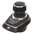 Mercury Boat Joystick Helm Station 98-8M0157852 - Triple OB (kit)