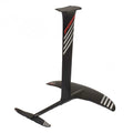 Freedom Foils Boat Foil Set - Phoenix 1085 with 29 Inch Mast (kit)