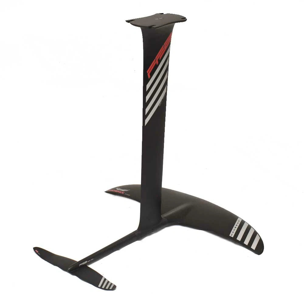 Freedom Foils Boat Foil Set - Phoenix 1085 with 29 Inch Mast (kit)