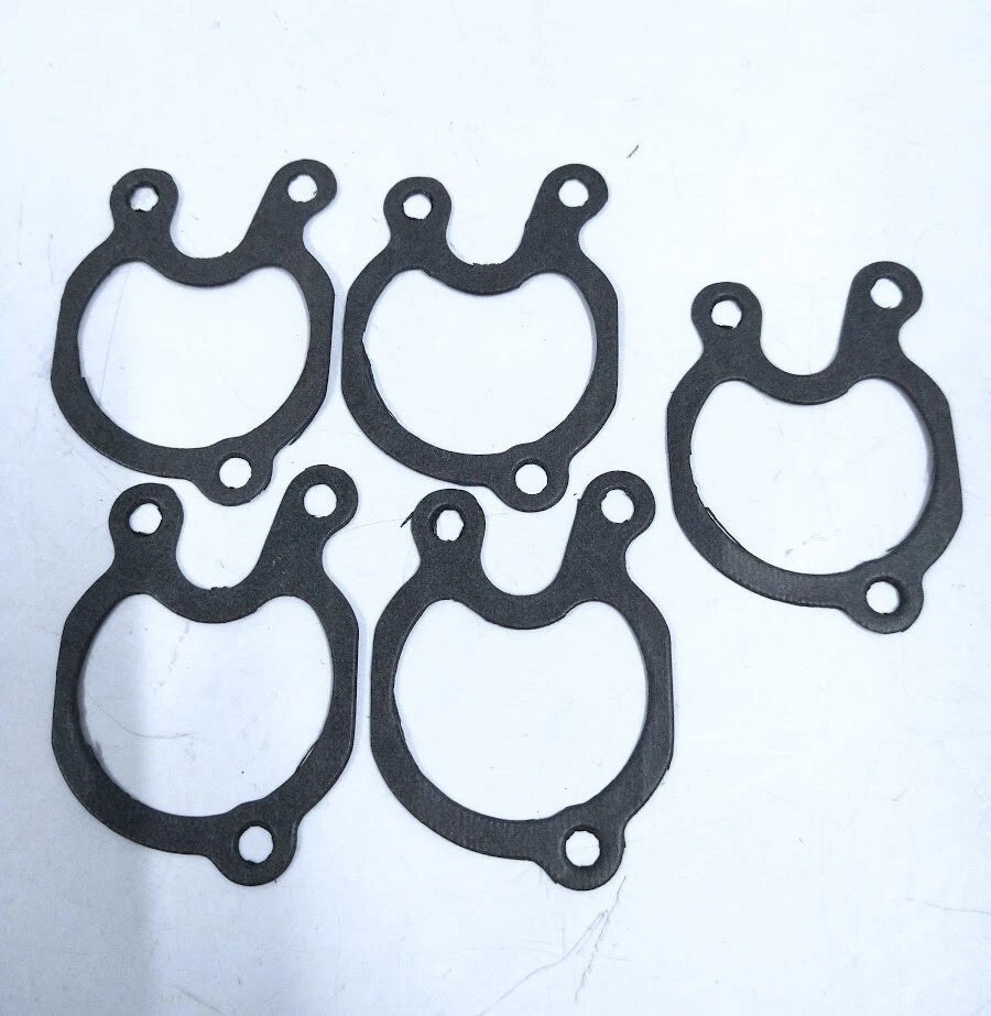 Evinrude Johnson 330447, Impeller Gasket, OEM - 5 Pack