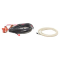 Rinker Boat Generator Battery Harnesses 222722 - with Switch 48VDC (2PC)