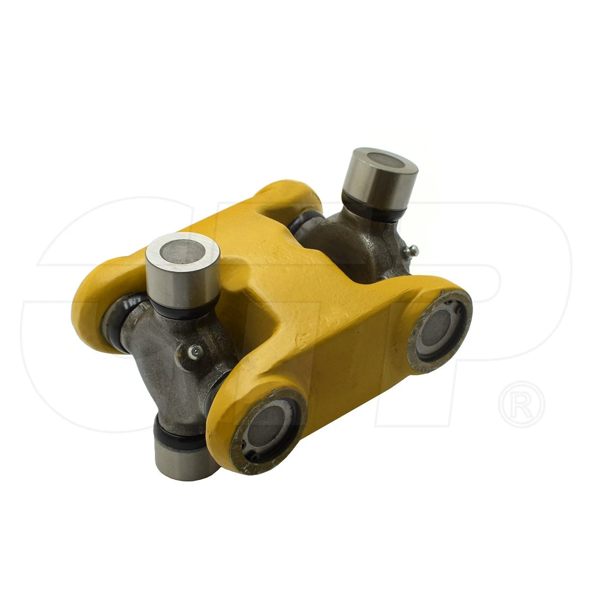 1628434 Joint Gp-U Fits Caterpillar Models