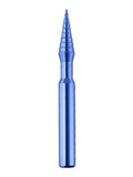 Precise Bearing Inspection Check Tool for Enhanced Fishing Reel Performance