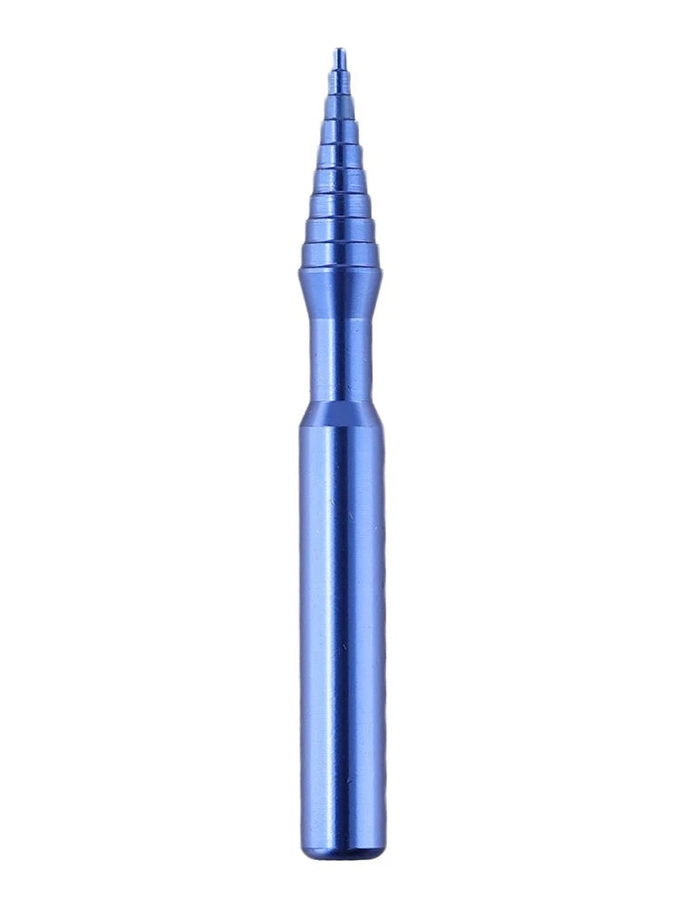 Precise Bearing Inspection Check Tool for Enhanced Fishing Reel Performance