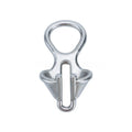 Rust Resistant 316 Stainless Steel Anchor Chain Stopper Lock for Boats