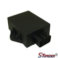 STONEDER 8 Pin CDI Box for Zongshen ZS177FMM NC250 Engine Pit Dirt Bikes