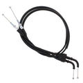 Throttle Cable for KTM EXC 400 2000 - 2002