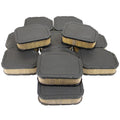 100-774-12 Air Filter Shop Pack Fits John Deere