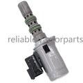For Komatsu WB146PS WB156PS WB97R WB97S Hydraulic Solenoid Replace CA0149785