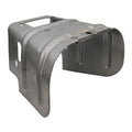 R4406 PTO Shield Fits John Deere