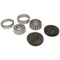 R3018 Front Wheel Bearing Kit Fits John Deere