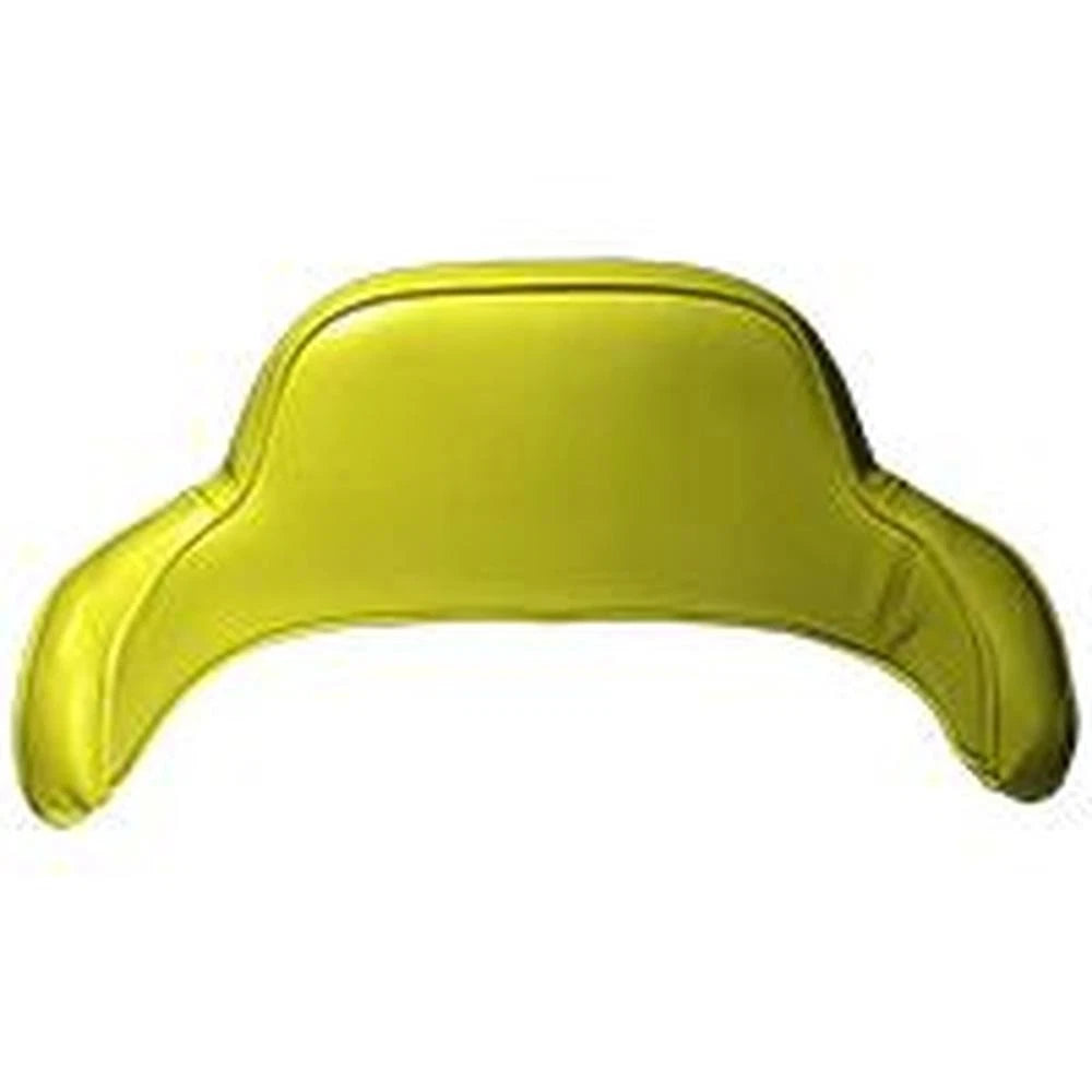 R0175 Seat Back Fits John Deere