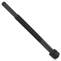 Drive Clutch Puller Tool 0JY0-050000-92 2-002 for CFMoto CForce ZForce UForce