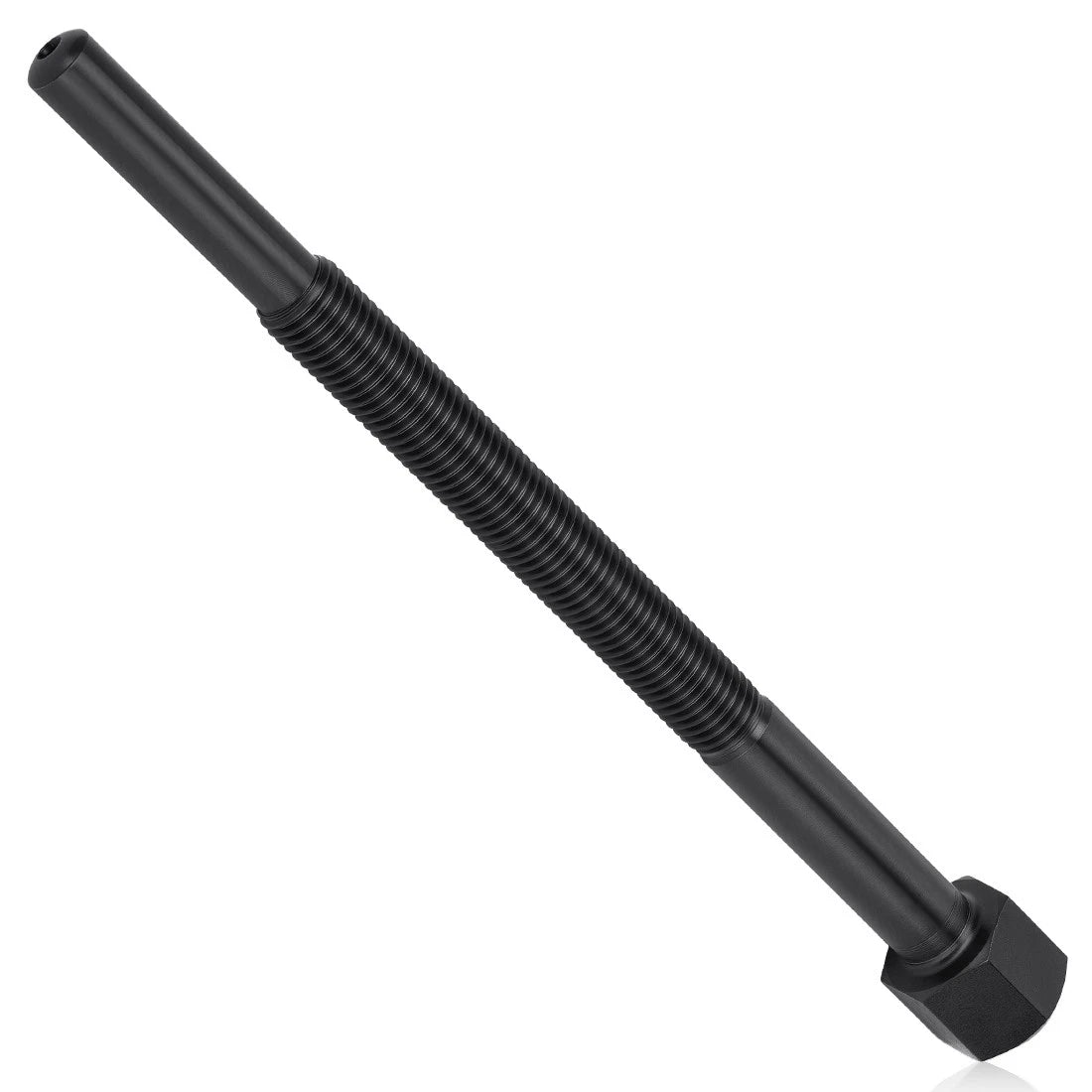 Drive Clutch Puller Tool 0JY0-050000-92 2-002 for CFMoto CForce ZForce UForce